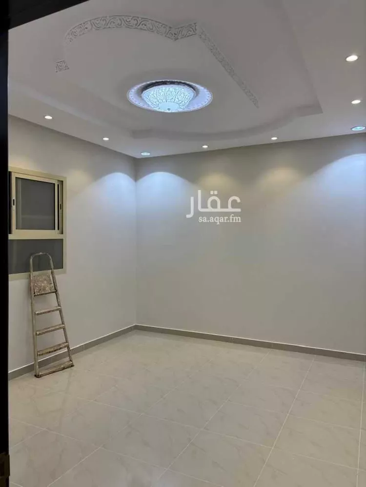 Apartment for Rent in Riyadh Tuwaiq