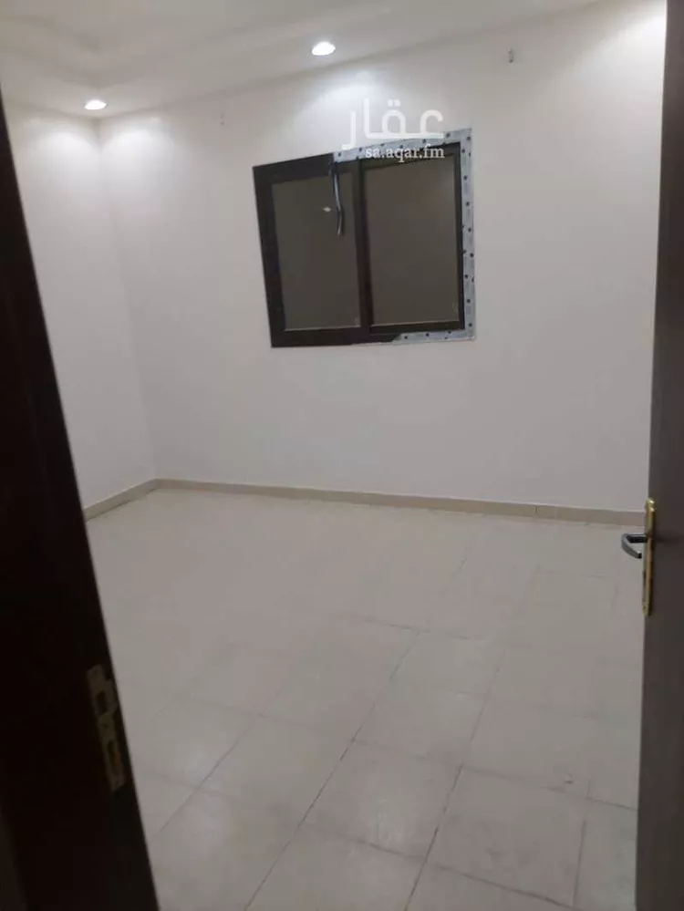 شقة للإيجار في شارع بدر بن عامر الهذلي, حي طويق, مدينة الرياض, منطقة الرياض