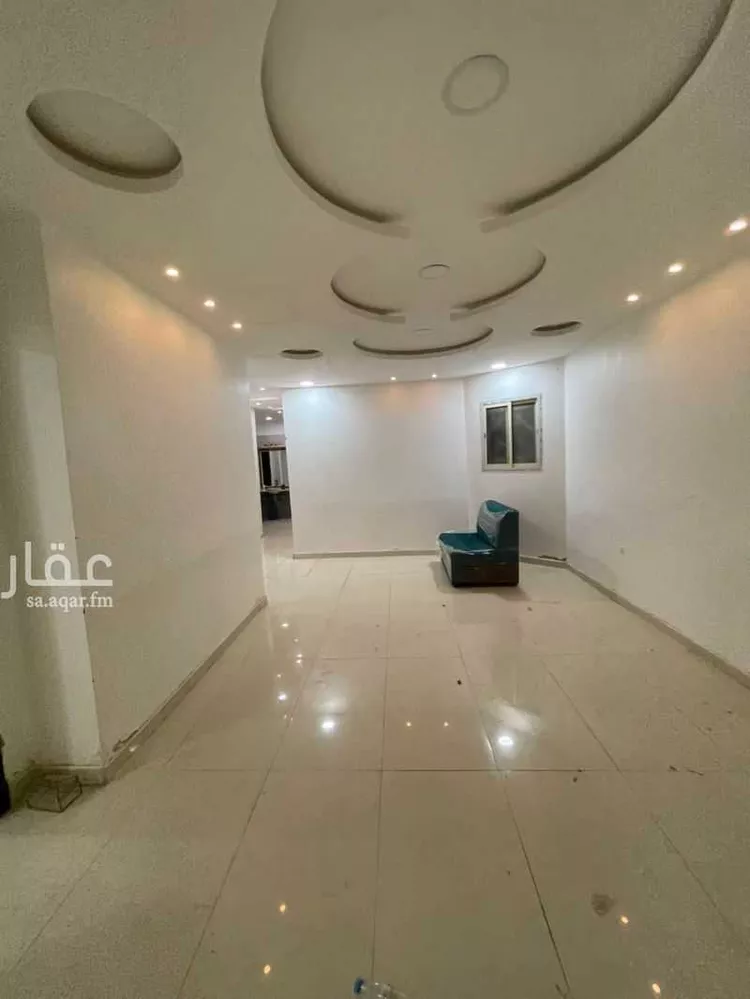 Villa for Rent in Riyadh Tuwaiq صورة 2