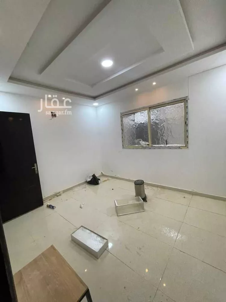 Villa for Rent in Riyadh Tuwaiq صورة 5