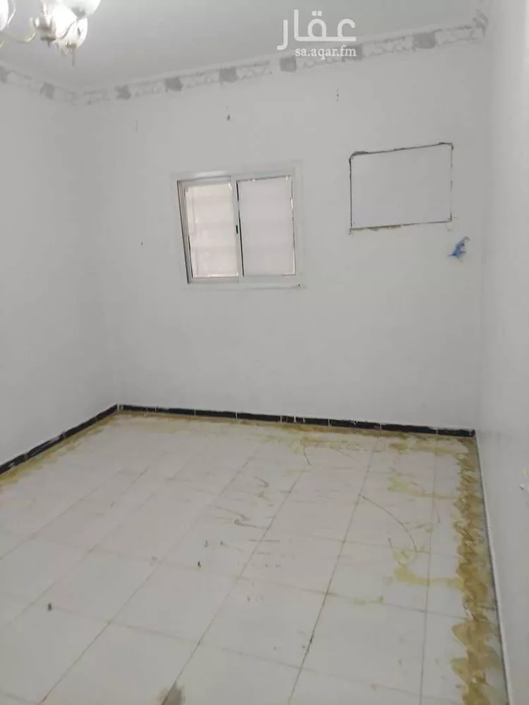 شقة للإيجار في شارع بدر بن عامر الهذلي, حي طويق, مدينة الرياض, منطقة الرياض
