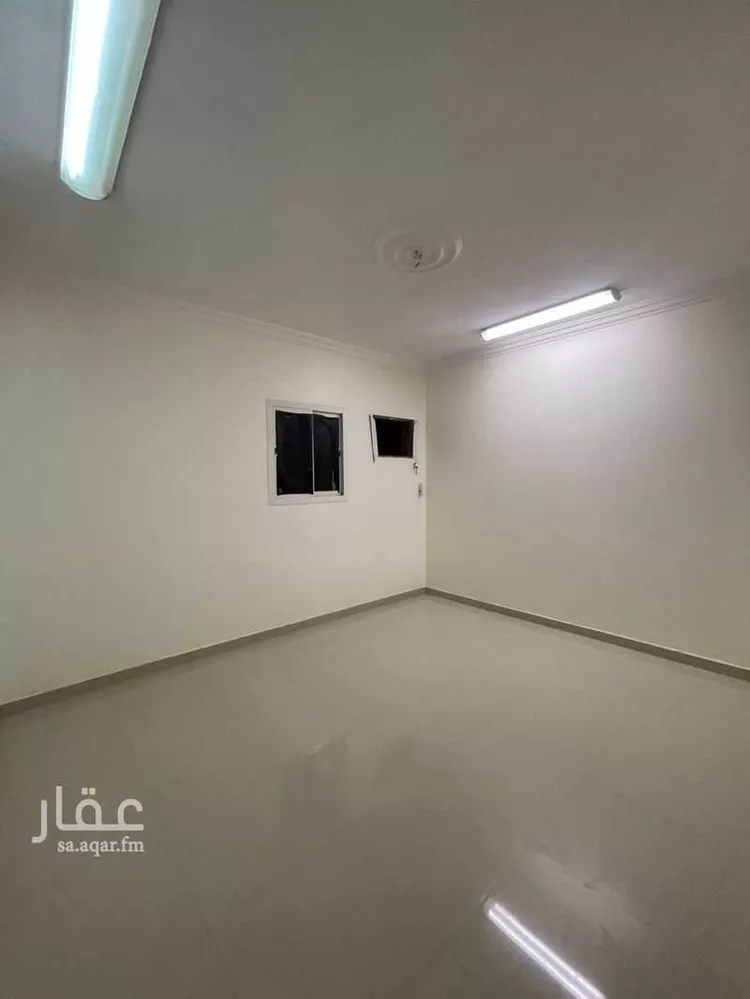 شقة للإيجار في شارع بدر بن عامر الهذلي, حي طويق, مدينة الرياض, منطقة الرياض