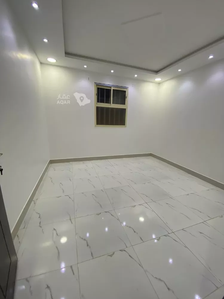 Apartment for Rent in Riyadh Tuwaiq