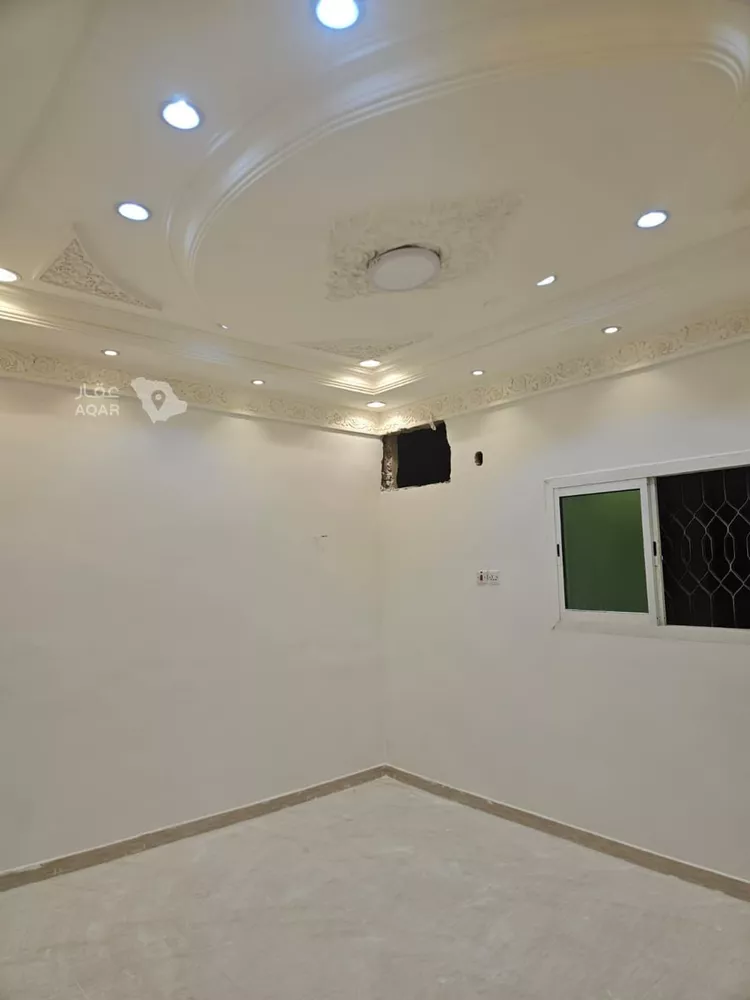 دور للإيجار في شارع بدر بن عامر الهذلي, حي طويق, مدينة الرياض, منطقة الرياض صورة 2