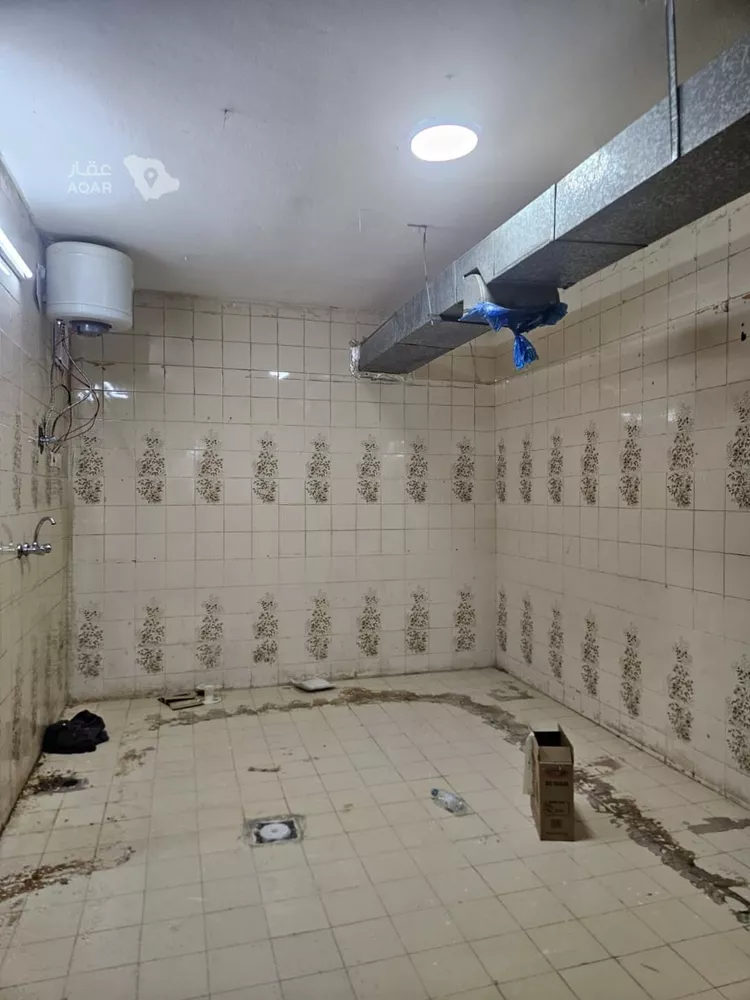 دور للإيجار في شارع بدر بن عامر الهذلي, حي طويق, مدينة الرياض, منطقة الرياض 11