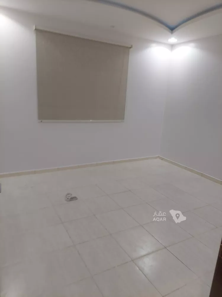 شقة للإيجار في شارع بدر بن عامر الهذلي, حي طويق, مدينة الرياض, منطقة الرياض