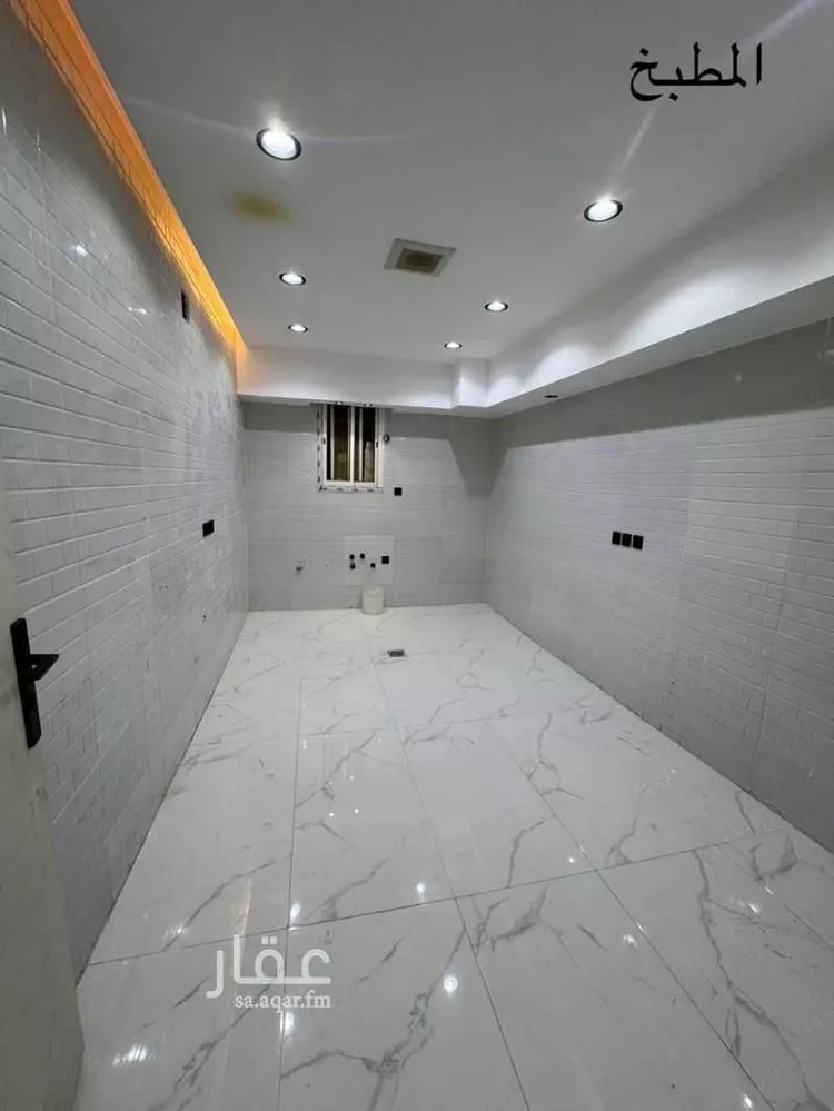 شقة للإيجار في شارع ابي الحسن بن الجوزي, حي طويق, مدينة الرياض, منطقة الرياض