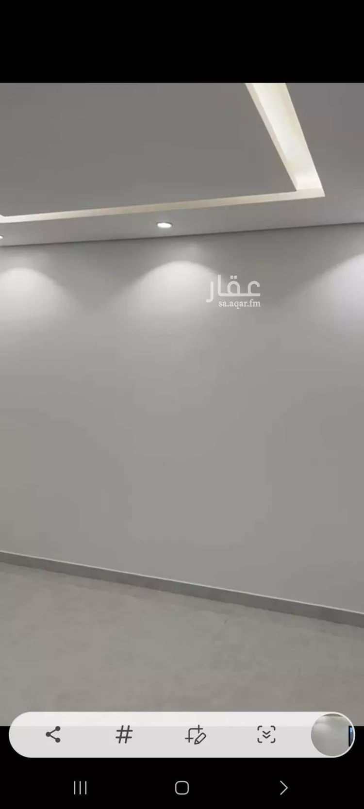 شقة للإيجار في شارع ابي الحسن بن الجوزي, حي طويق, مدينة الرياض, منطقة الرياض صورة 3