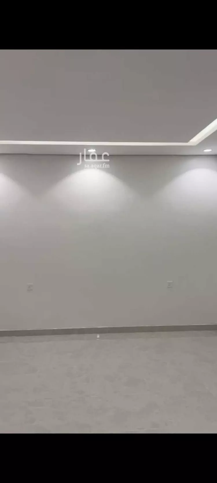 شقة للإيجار في شارع ابي الحسن بن الجوزي, حي طويق, مدينة الرياض, منطقة الرياض صورة 5