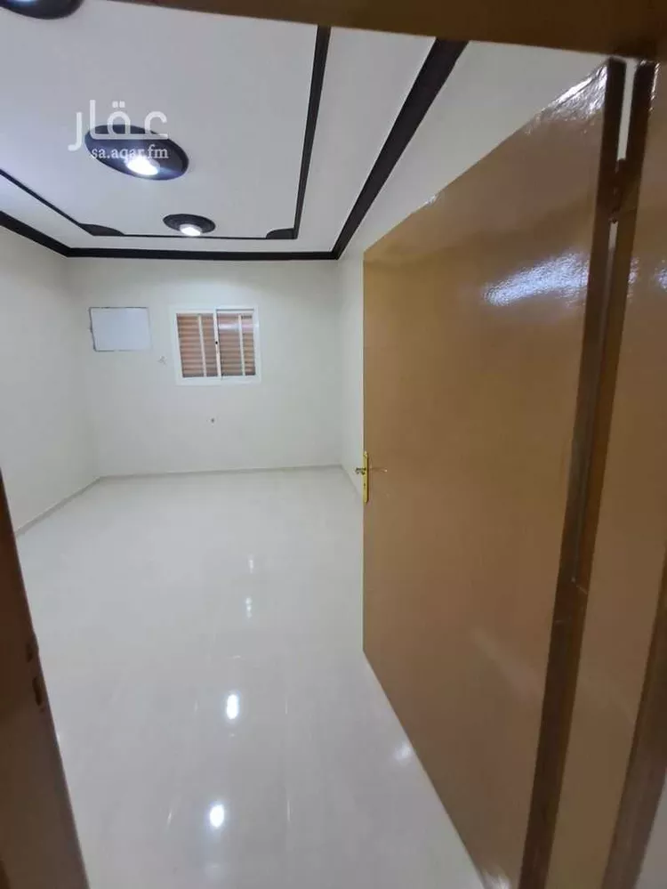 شقة للإيجار في شارع إسماعيل الدهان, حي طويق, مدينة الرياض, منطقة الرياض صورة 5