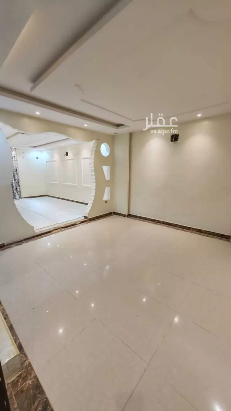 فيلا للإيجار في شارع ابن صنعون, حي طويق, مدينة الرياض, منطقة الرياض صورة 5