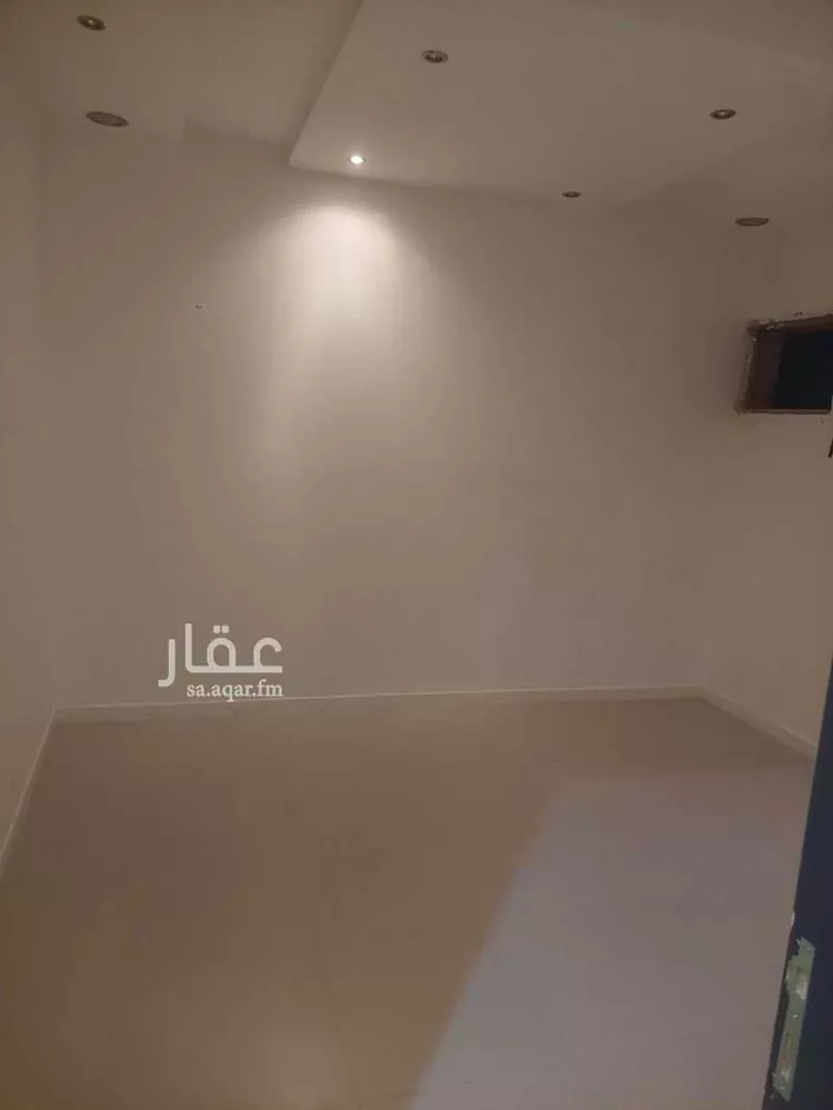شقة للإيجار في شارع إسماعيل الدهان, حي طويق, مدينة الرياض, منطقة الرياض