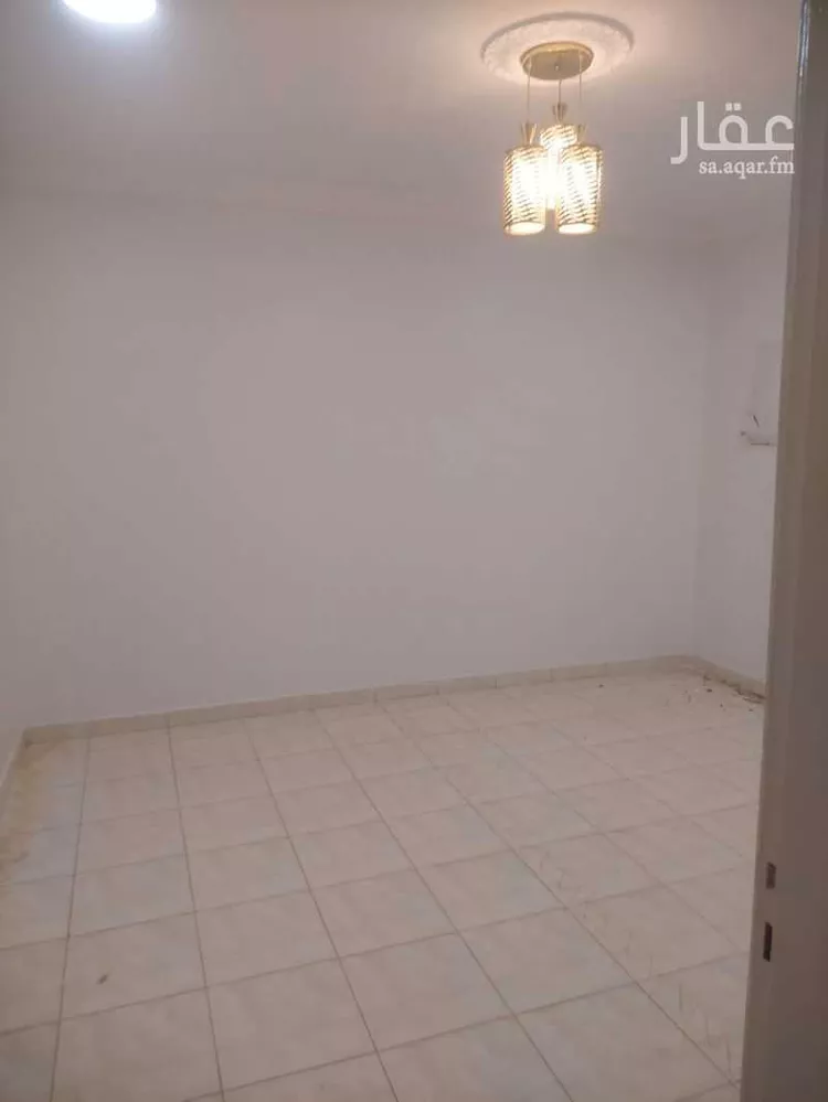 شقة للإيجار في شارع إسماعيل الدهان, حي طويق, مدينة الرياض, منطقة الرياض