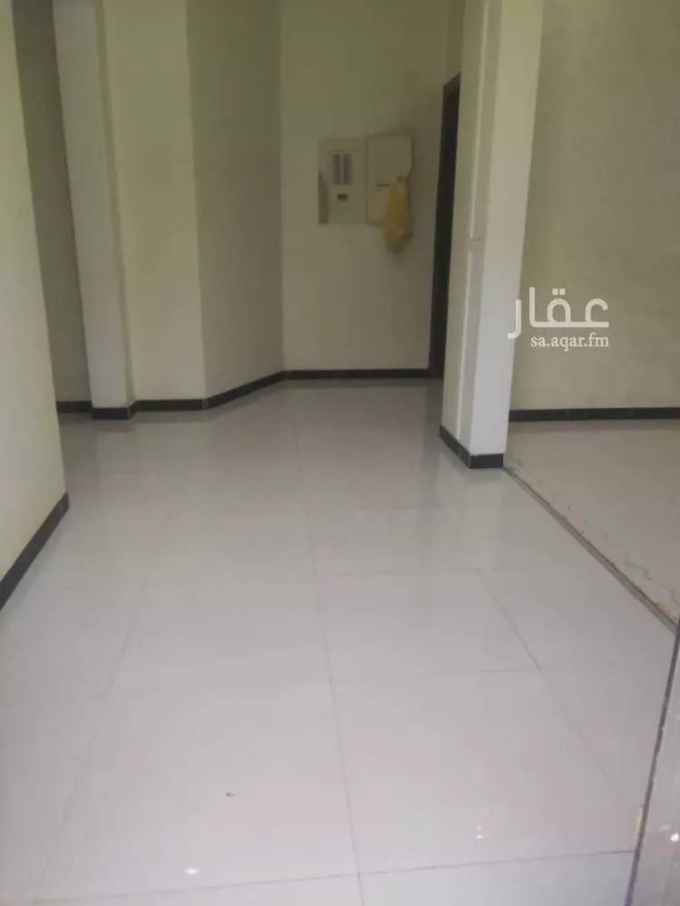 فيلا للإيجار في شارع ابن صنعون, حي طويق, مدينة الرياض, منطقة الرياض صورة 2