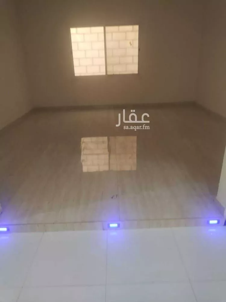 فيلا للإيجار في شارع ابن صنعون, حي طويق, مدينة الرياض, منطقة الرياض صورة 4