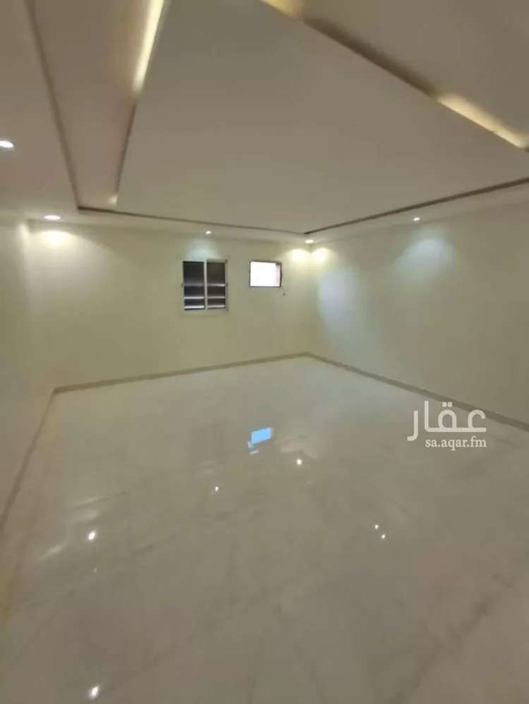 شقة للإيجار في شارع إسماعيل الدهان, حي طويق, مدينة الرياض, منطقة الرياض