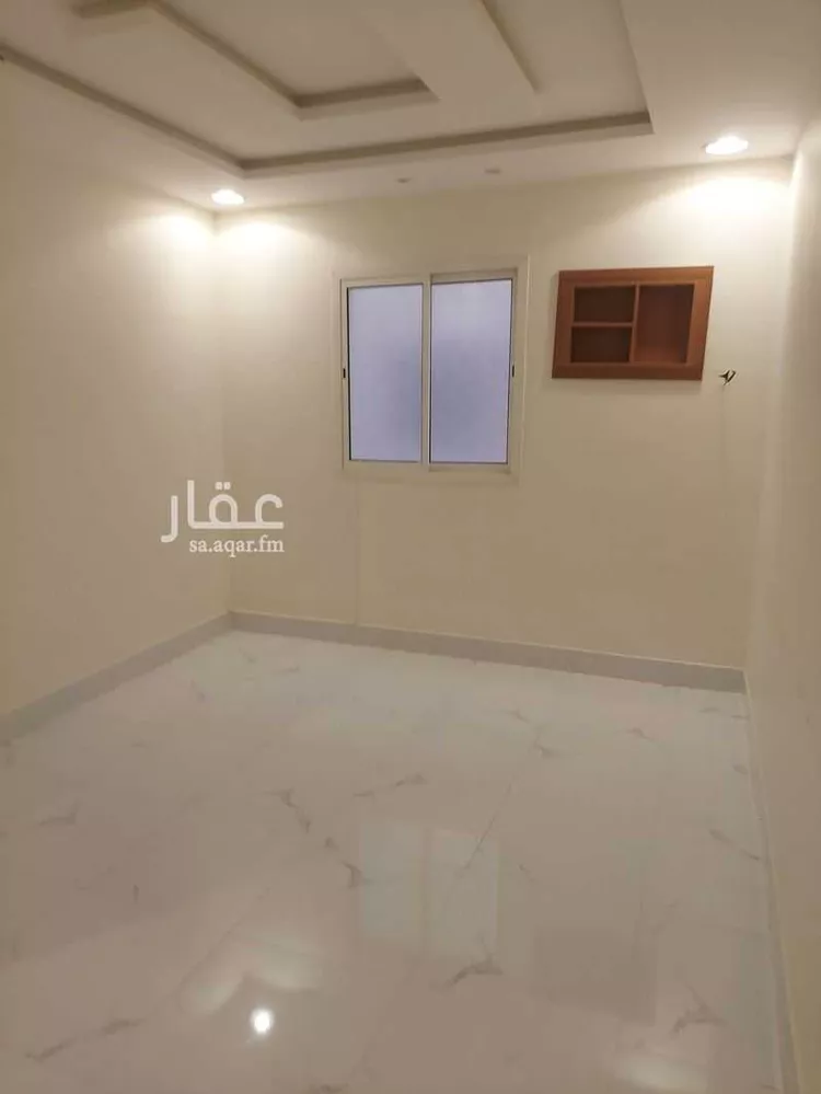 شقة للإيجار في شارع إسماعيل الدهان, حي طويق, مدينة الرياض, منطقة الرياض صورة 3