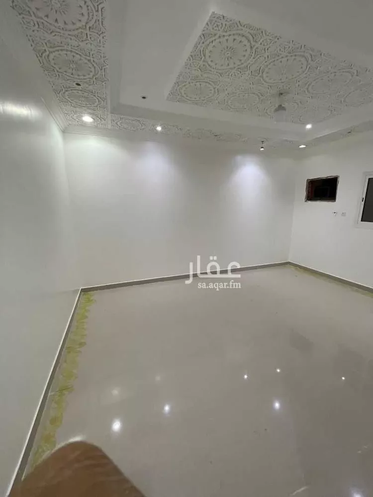 عمارة للإيجار في شارع بدر بن عامر الهذلي, حي طويق, مدينة الرياض, منطقة الرياض صورة 3