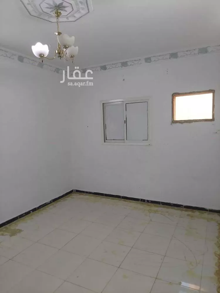 شقة للإيجار في شارع هاشم الخطيب, حي طويق, مدينة الرياض, منطقة الرياض