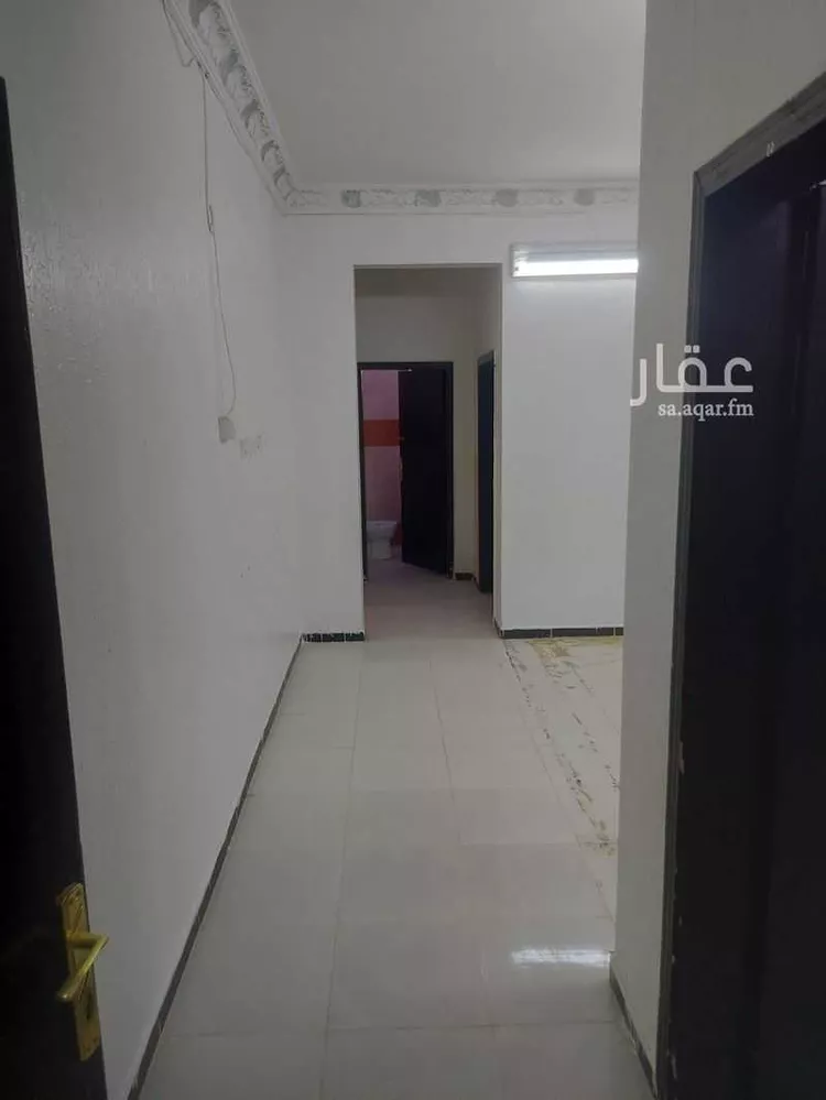 شقة للإيجار في شارع هاشم الخطيب, حي طويق, مدينة الرياض, منطقة الرياض صورة 2