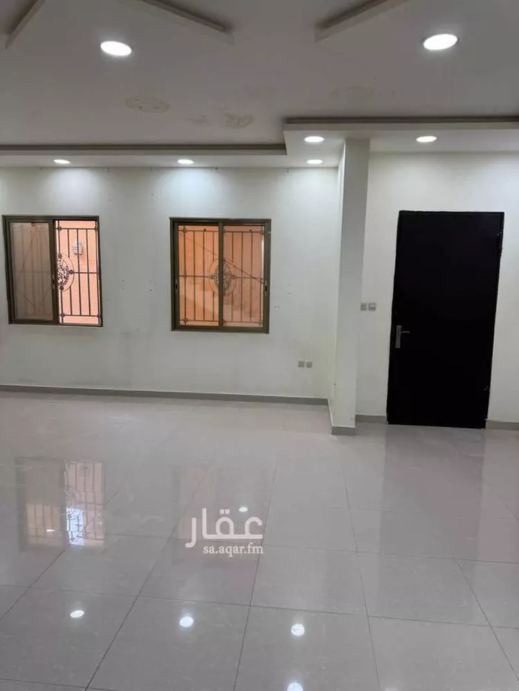 فيلا للإيجار في شارع ابن صنعون, حي طويق, مدينة الرياض, منطقة الرياض صورة 5