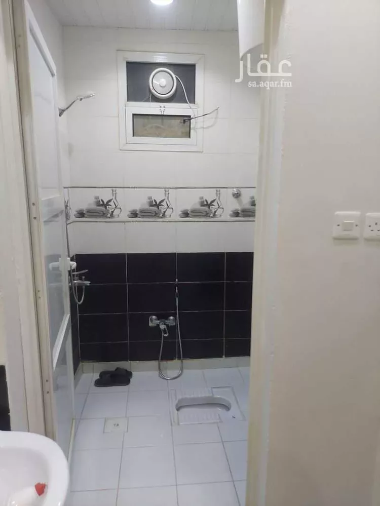 شقة للإيجار في شارع بدر بن عامر الهذلي, حي طويق, مدينة الرياض, منطقة الرياض صورة 5