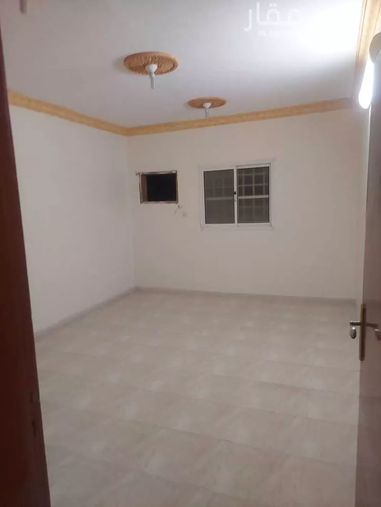 شقة للإيجار في شارع إسماعيل الدهان, حي طويق, مدينة الرياض, منطقة الرياض صورة 4