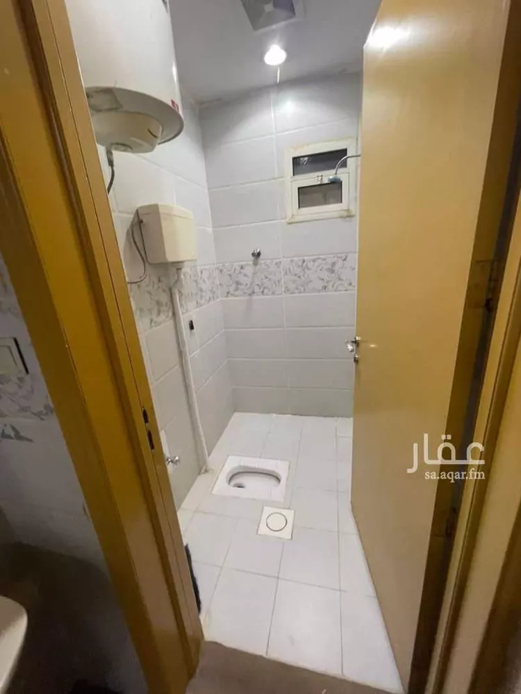 شقة للإيجار في شارع بدر بن عامر الهذلي, حي طويق, مدينة الرياض, منطقة الرياض صورة 4