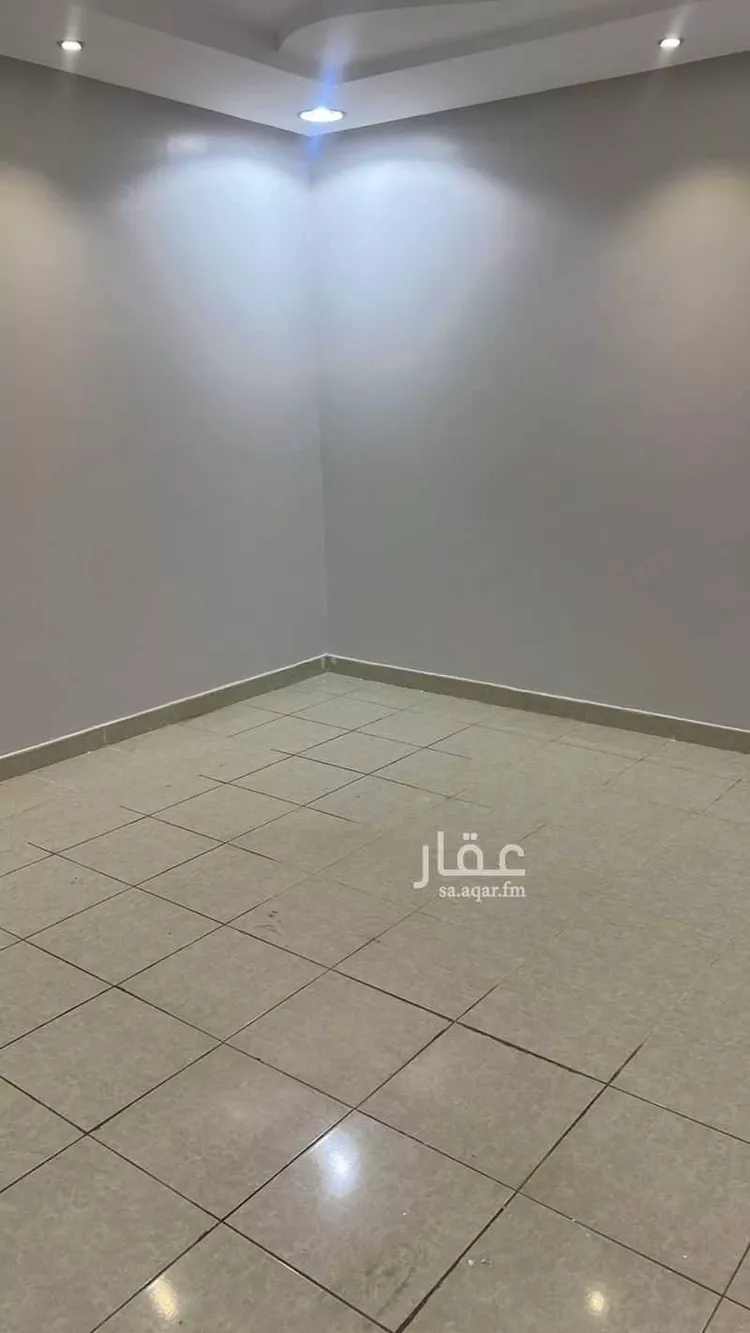 فيلا للإيجار في شارع ابن صنعون, حي طويق, مدينة الرياض, منطقة الرياض