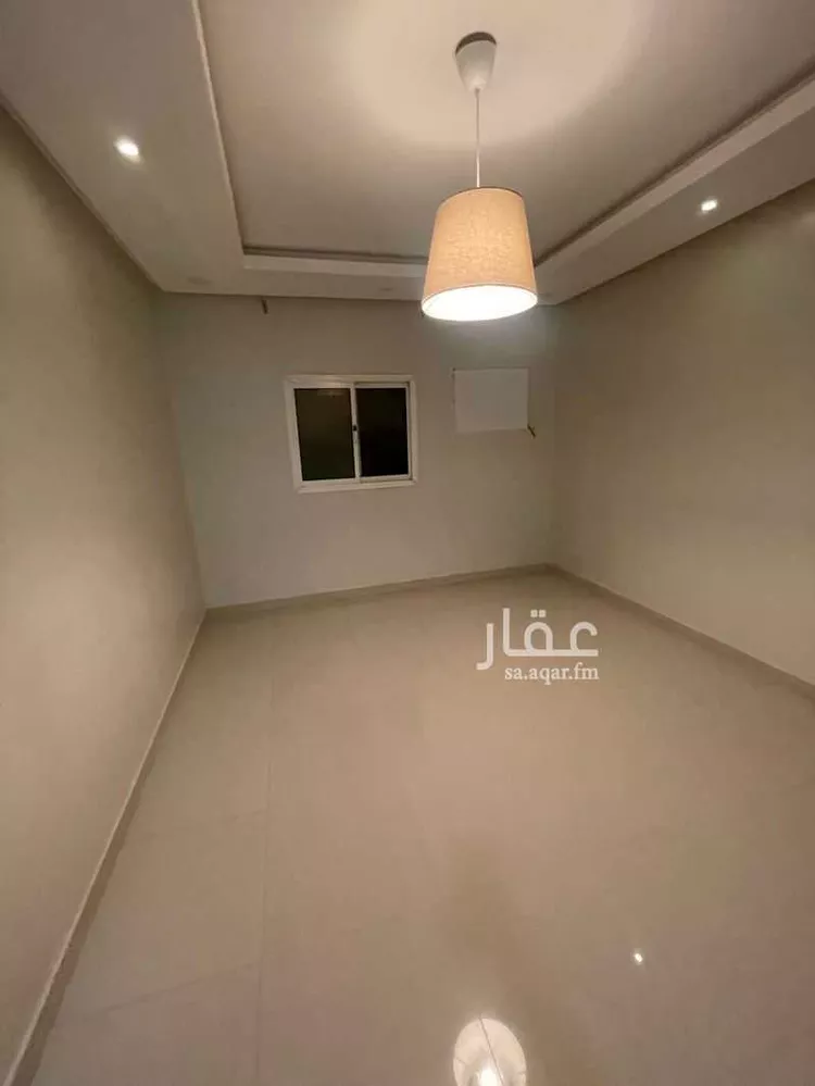 شقة للإيجار في شارع هاشم الخطيب, حي طويق, مدينة الرياض, منطقة الرياض صورة 5