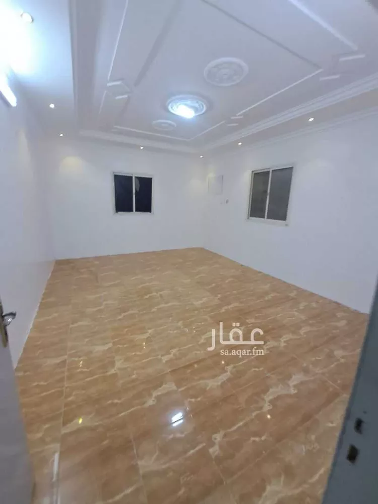 فيلا للإيجار في شارع ابن صنعون, حي طويق, مدينة الرياض, منطقة الرياض