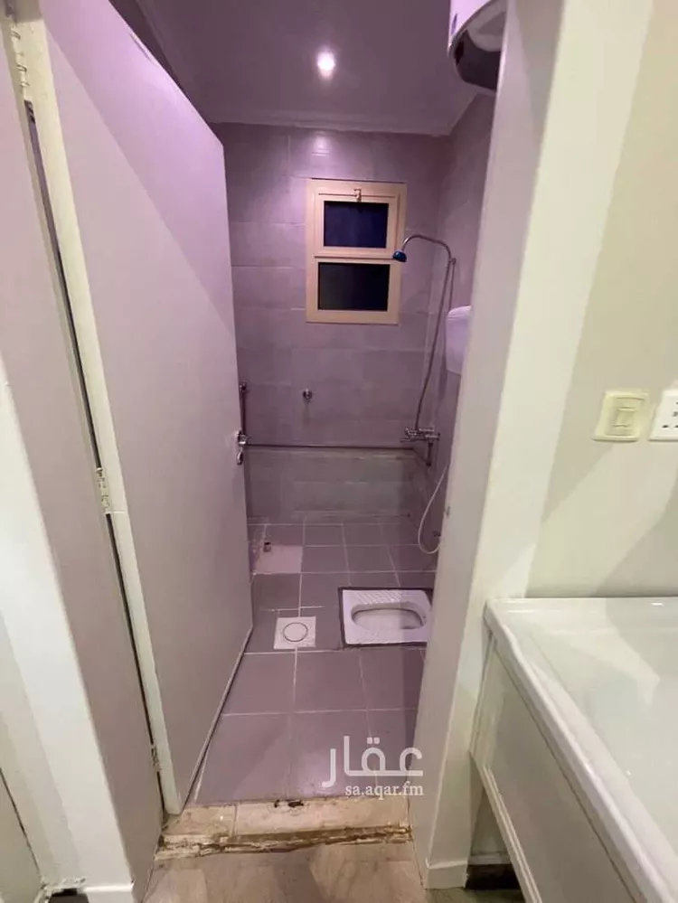 شقة للإيجار في شارع بدر بن عامر الهذلي, حي طويق, مدينة الرياض, منطقة الرياض صورة 5