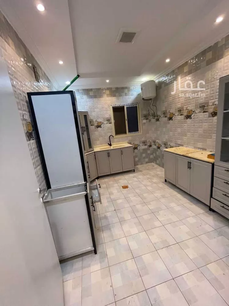 شقة للإيجار في شارع بدر بن عامر الهذلي, حي طويق, مدينة الرياض, منطقة الرياض صورة 4