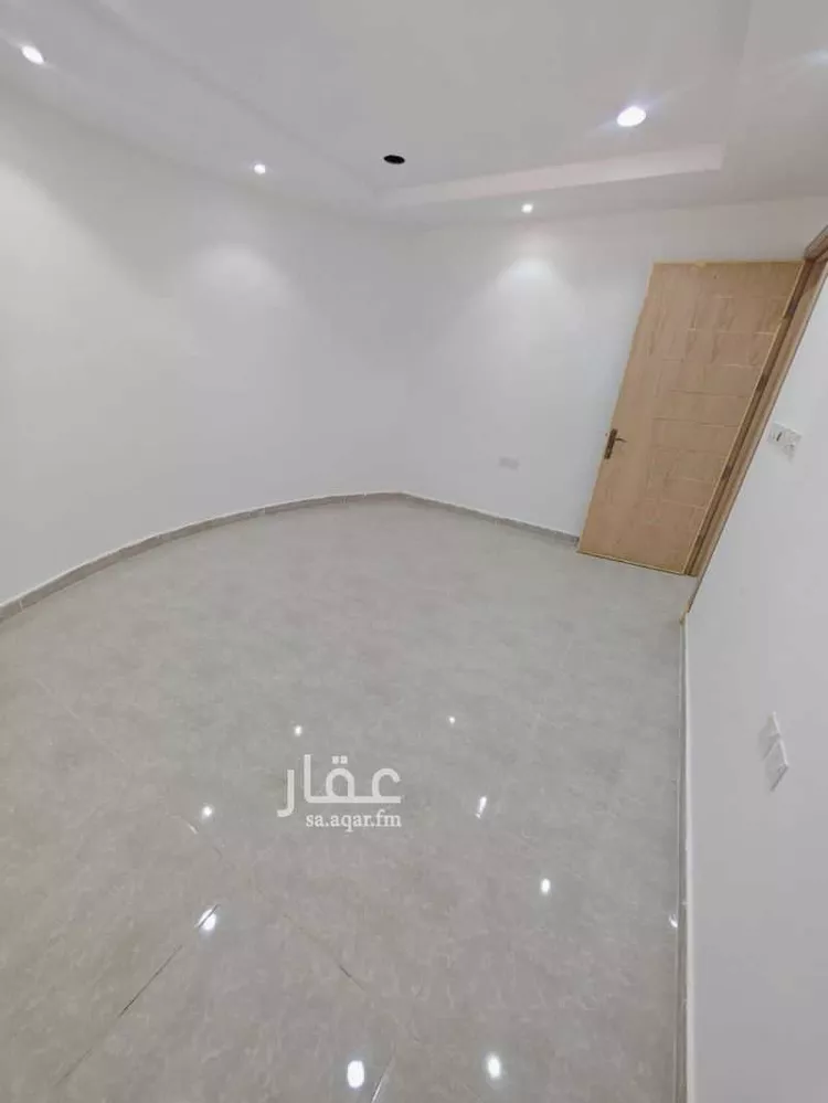 شقة للإيجار في شارع بدر بن عامر الهذلي, حي طويق, مدينة الرياض, منطقة الرياض صورة 2