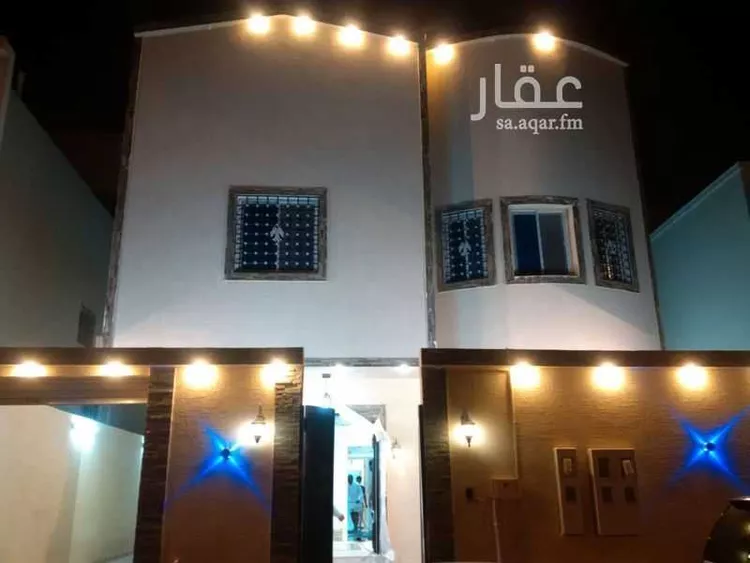 شقة للإيجار في شارع بدر بن عامر الهذلي, حي طويق, مدينة الرياض, منطقة الرياض