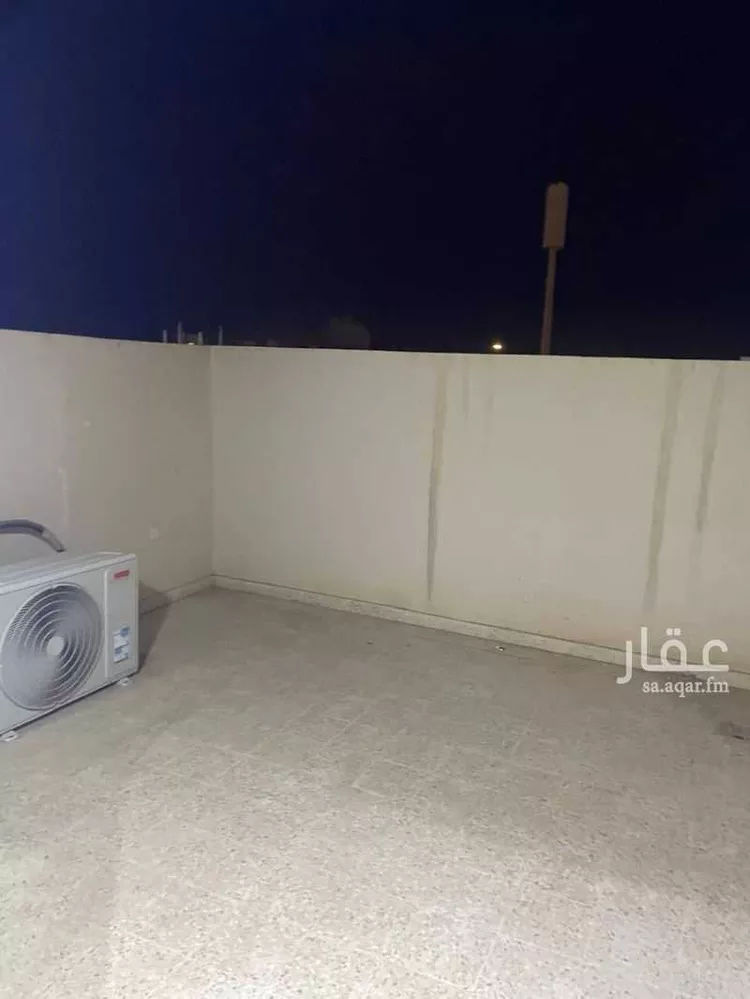 Villa for Rent in Riyadh Tuwaiq صورة 3