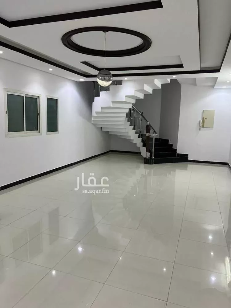 Villa for Rent in Riyadh Tuwaiq صورة 3