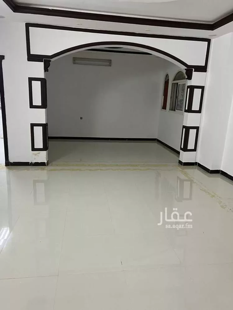 Villa for Rent in Riyadh Tuwaiq صورة 4