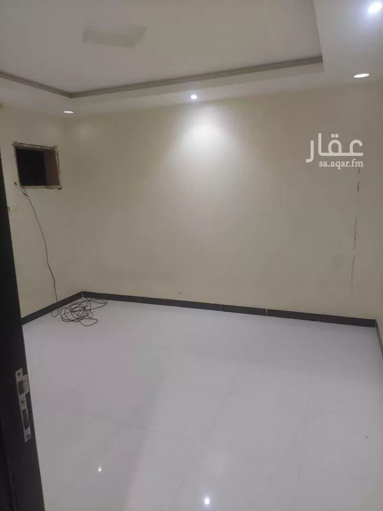 شقة للإيجار في شارع هاشم الخطيب, حي طويق, مدينة الرياض, منطقة الرياض