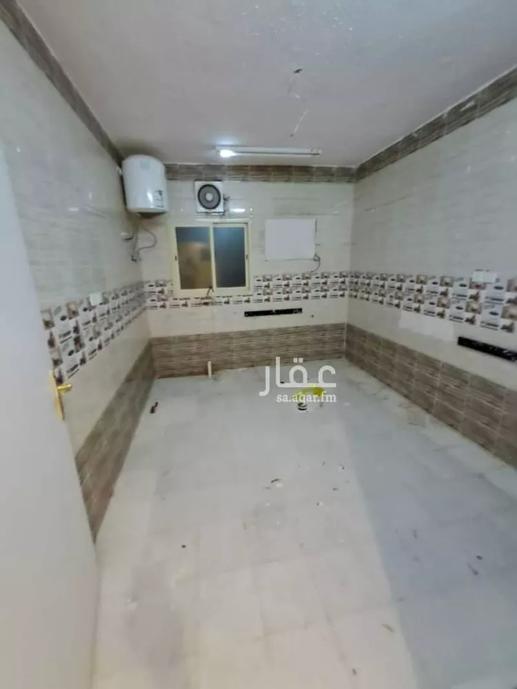 شقة للإيجار في شارع بدر بن عامر الهذلي, حي طويق, مدينة الرياض, منطقة الرياض صورة 3