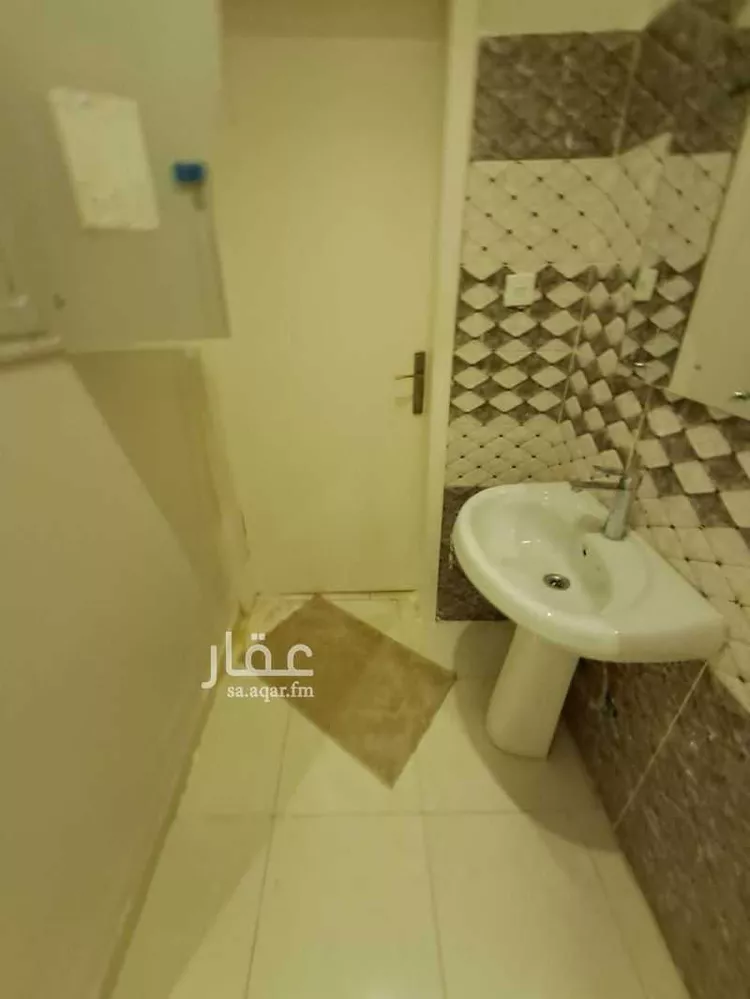 شقة للإيجار في شارع بدر بن عامر الهذلي, حي طويق, مدينة الرياض, منطقة الرياض صورة 4