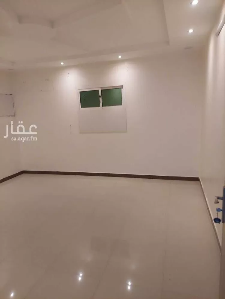 Apartment for Rent in Riyadh Tuwaiq