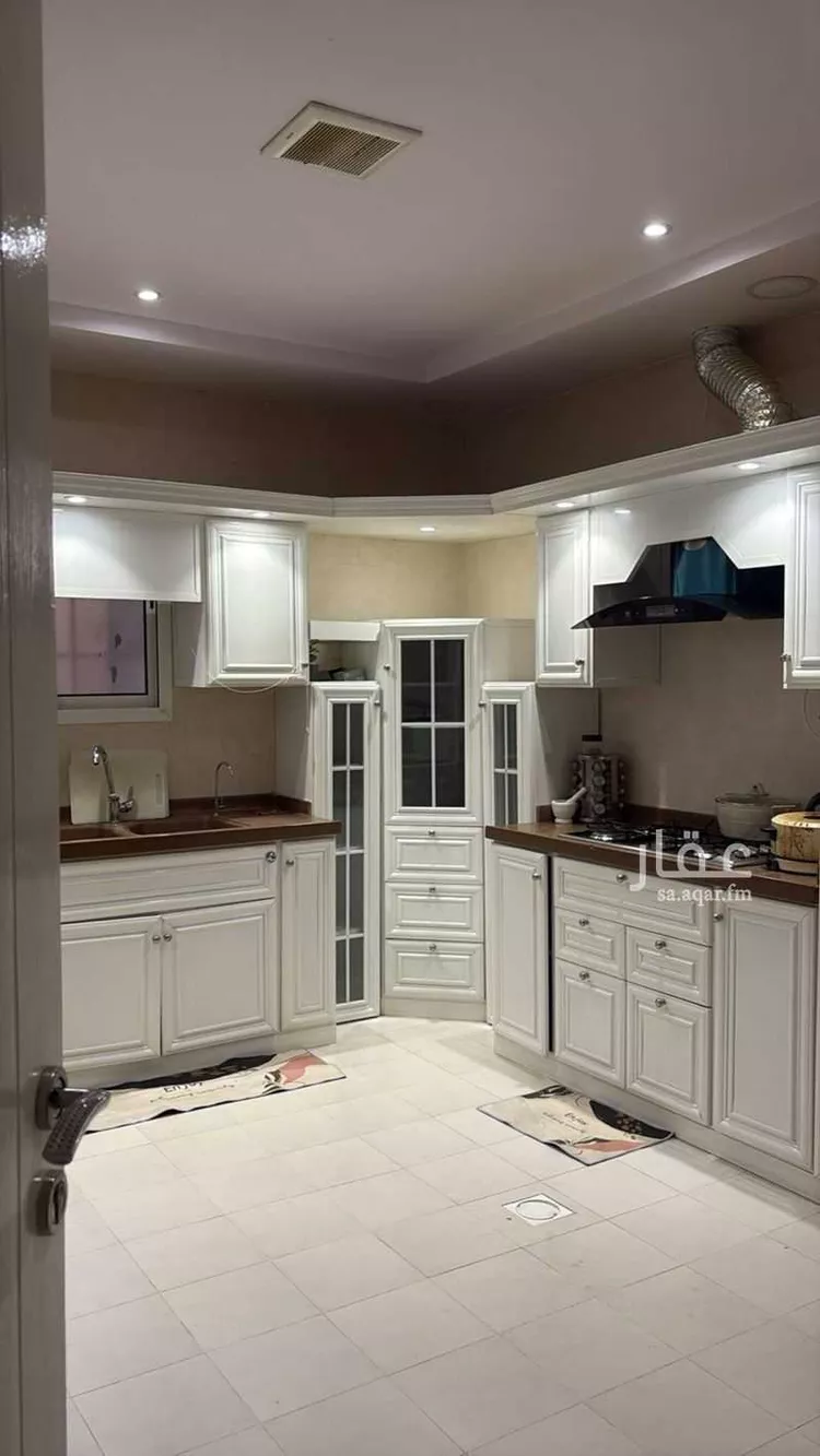 Villa for Rent in Riyadh Tuwaiq صورة 4