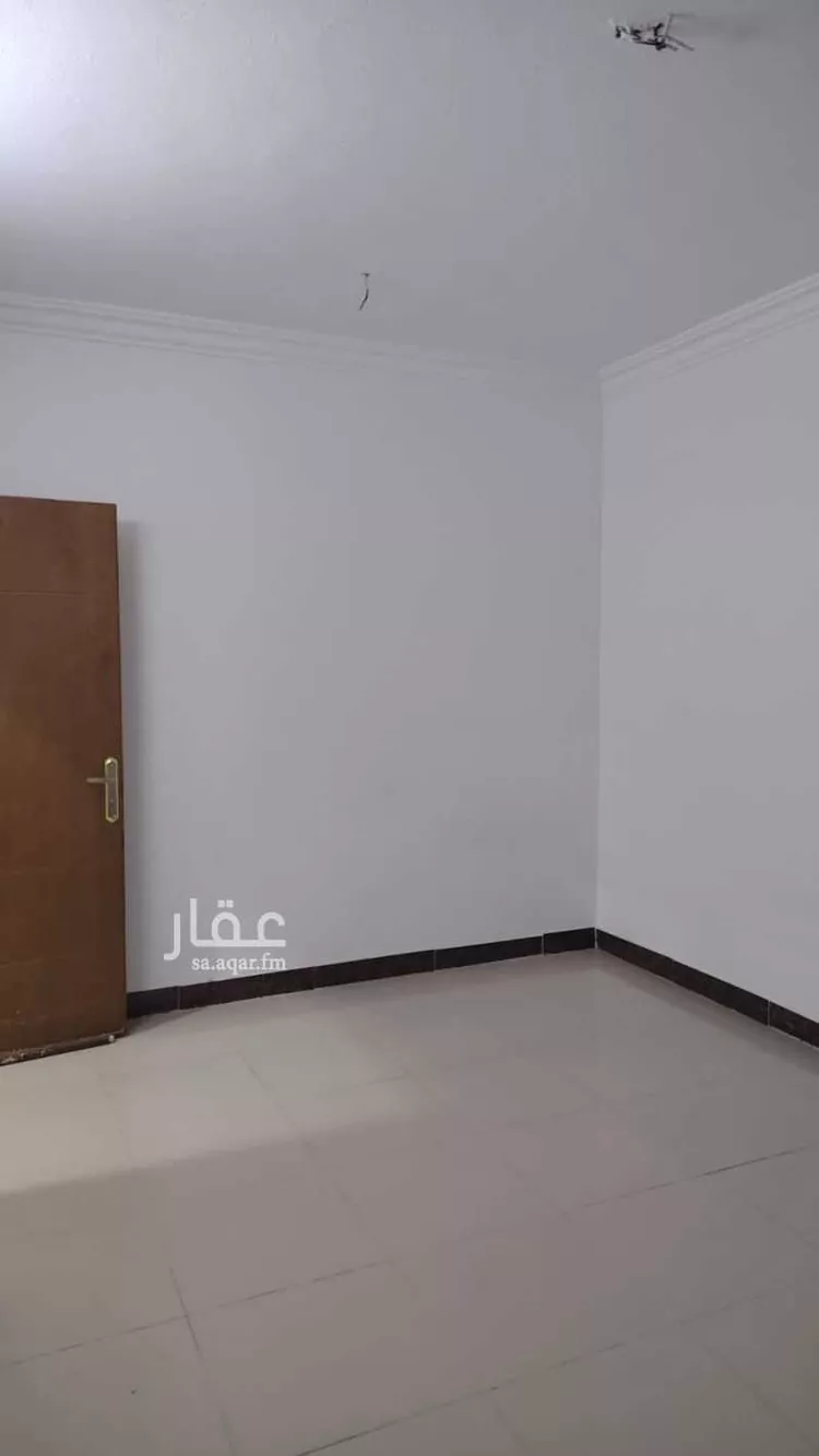 Apartment for Rent in Riyadh Tuwaiq صورة 2