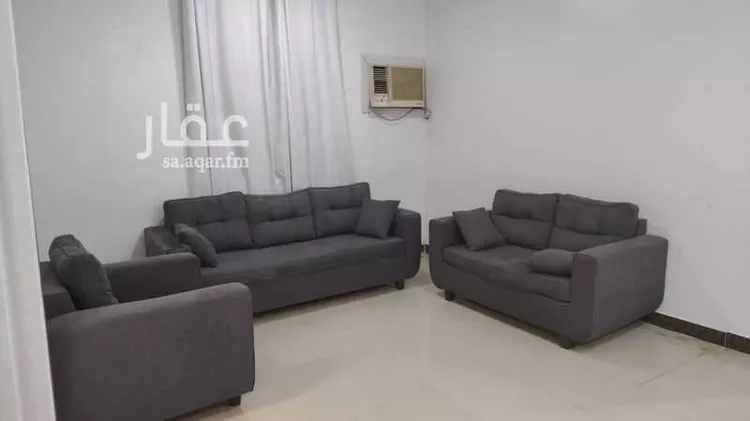 شقة للإيجار في شارع بدر بن عامر الهذلي, حي طويق, مدينة الرياض, منطقة الرياض
