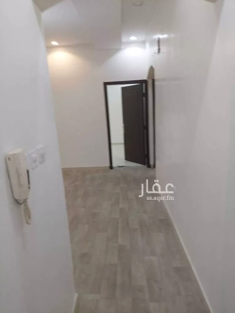 Apartment for Rent in Riyadh Tuwaiq صورة 5