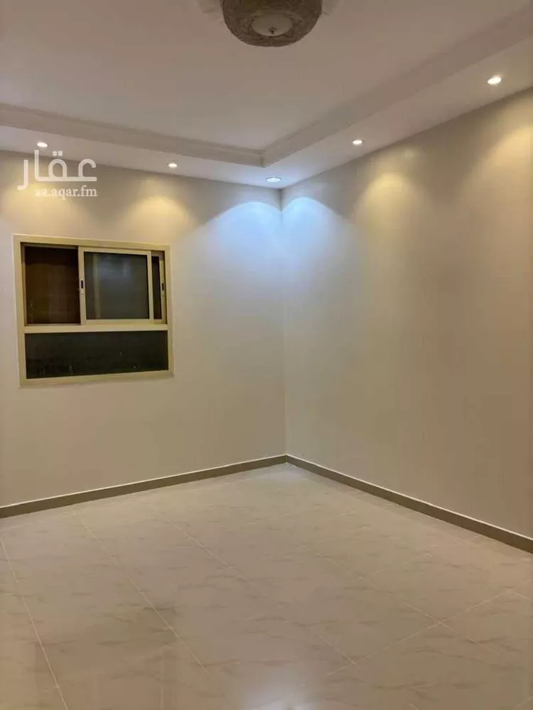 شقة للإيجار في شارع هاشم الخطيب, حي طويق, مدينة الرياض, منطقة الرياض صورة 2
