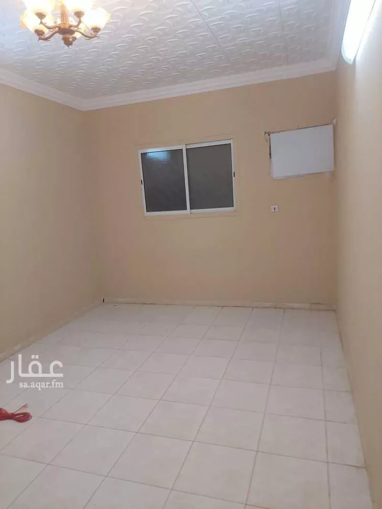 شقة للإيجار في شارع بدر بن عامر الهذلي, حي طويق, مدينة الرياض, منطقة الرياض