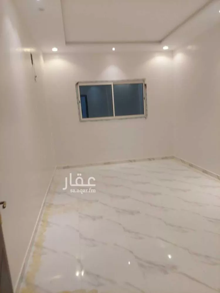 شقة للإيجار في شارع بدر بن عامر الهذلي, حي طويق, مدينة الرياض, منطقة الرياض