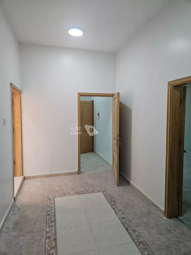 دور للإيجار في شارع بدر بن عامر الهذلي, حي طويق, مدينة الرياض, منطقة الرياض 15